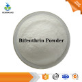 Factory price Bifenthrin active ingredients powder for sale